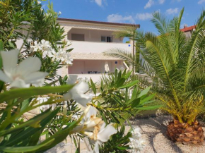 Apartments Adria